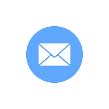 email logo 1