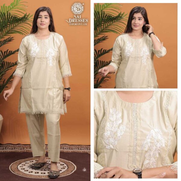 dawn-pink-roman-silk-with-heavy-handwork-to-festive-wear-straight-cut-cord-set-style-designer