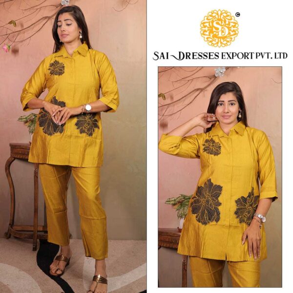D-no-7106-ready-to-exclusive-fancy-ethnic-wear-co-ord-set