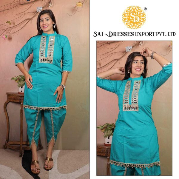 D-no-7113-ready-to-exclusive-fancy-festive-wear-co-ord-set