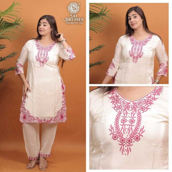 soft-white-pure-neutral-crepe-with-heavy-embroidery-to-festive-wear-straight-cut-cord-set-style-designer