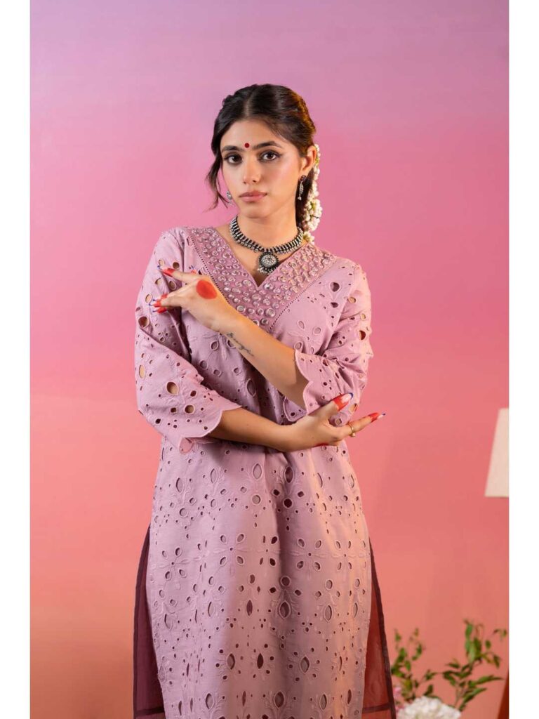 coord set for women